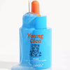 Medi-Peel Young Cica PDRN Exo-Pin Hyaluronic Serum
