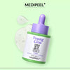Medi-Peel Young Cica PDRN Trouble Soothing Ampoule