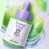 Medi-Peel Young Cica PDRN Trouble Soothing Ampoule
