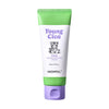 Medi-Peel Young Cica PDRN Trouble Soothing Cream