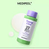Medi-Peel Young Cica PDRN Trouble Soothing Essence Toner