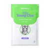 Medi-Peel Young Cica PDRN Trouble Soothing Mask