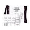 Mini rinkinys odos stangrumui Medi-Peel Peptide 9 Aqua Essence Trial Kit