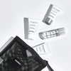 Mini rinkinys odos stangrumui Medi-Peel Peptide 9 Aqua Essence Trial Kit