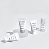 Mini rinkinys odos stangrumui Medi-Peel Peptide 9 Aqua Essence Trial Kit