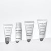 Mini rinkinys odos stangrumui Medi-Peel Peptide 9 Aqua Essence Trial Kit