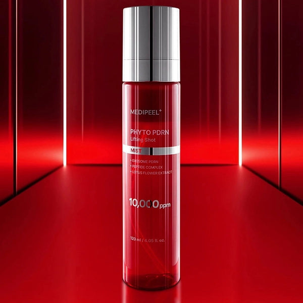 Medi-peel Phyto Exosome PDRN Lifting Shot Mist