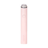 Medicube Age-R Booster Pro Ex Mini