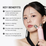 Medicube AGE-R Booster V Roller
