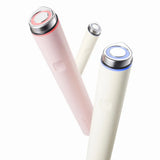 Аппарат для ухода за кожей лица Medicube Age-R Booster Pro Mini Plus