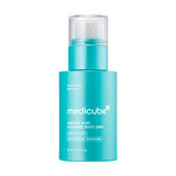 Medicube Azelaic Acid Exosome Shot 2000