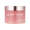 Medicube Collagen Jelly Cream