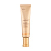 Kremas veidui ir akims Medicube Deep Lifting Peptide Eye Cream For Face