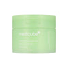 Raminančios pagalvėlės Medicube Exosome Cica Calming Pad