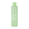 Raminantis tonikas Medicube Exosome Cica Toner
