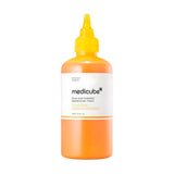Тоник для сияния кожи Medicube Kojic Acid Turmeric Resurfacing Toner
