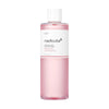 Medicube PDRN Pink Cica Soothing Toner