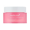 Medicube PDRN Pink Collagen Capsule Cream