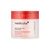 Pilingo diskai Medicube Red Succinic Acid Peeling Pad