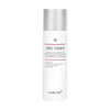 Medicube Red Toner 2.0