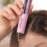 Medicube Roseymary PDRN Scalp Serum