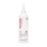Medicube Soyxidil 2in1 Treatment
