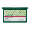 Medicube Super Cica Daily Quick Mask