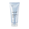 medicube Zero Pore Clearing Capsule Cleansing Foam