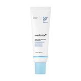 Medicube Zero Pore Moisture Sun Serum SPF50+ PA++++