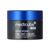 Medicube Zero Pore One Day Cream