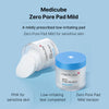 Medicube Zero Pore Pads Mild