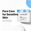 Medicube Zero Pore Pads Mild