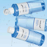 Medicube Zero Pore Toner