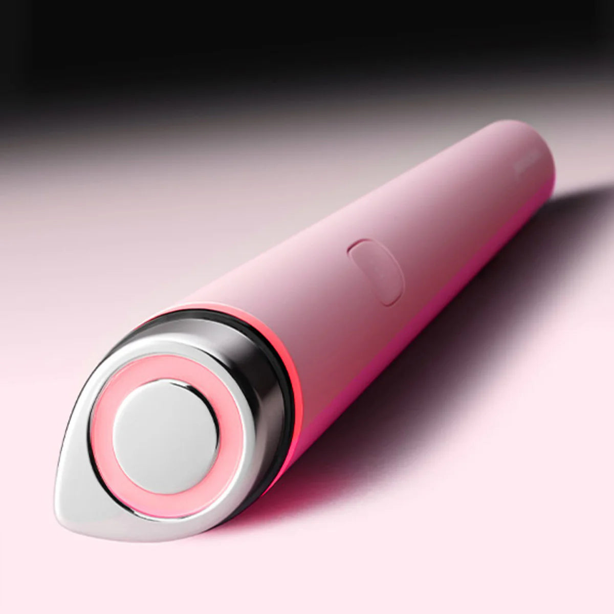 Medicube Age-R Booster Pro Ex Mini – Yoko