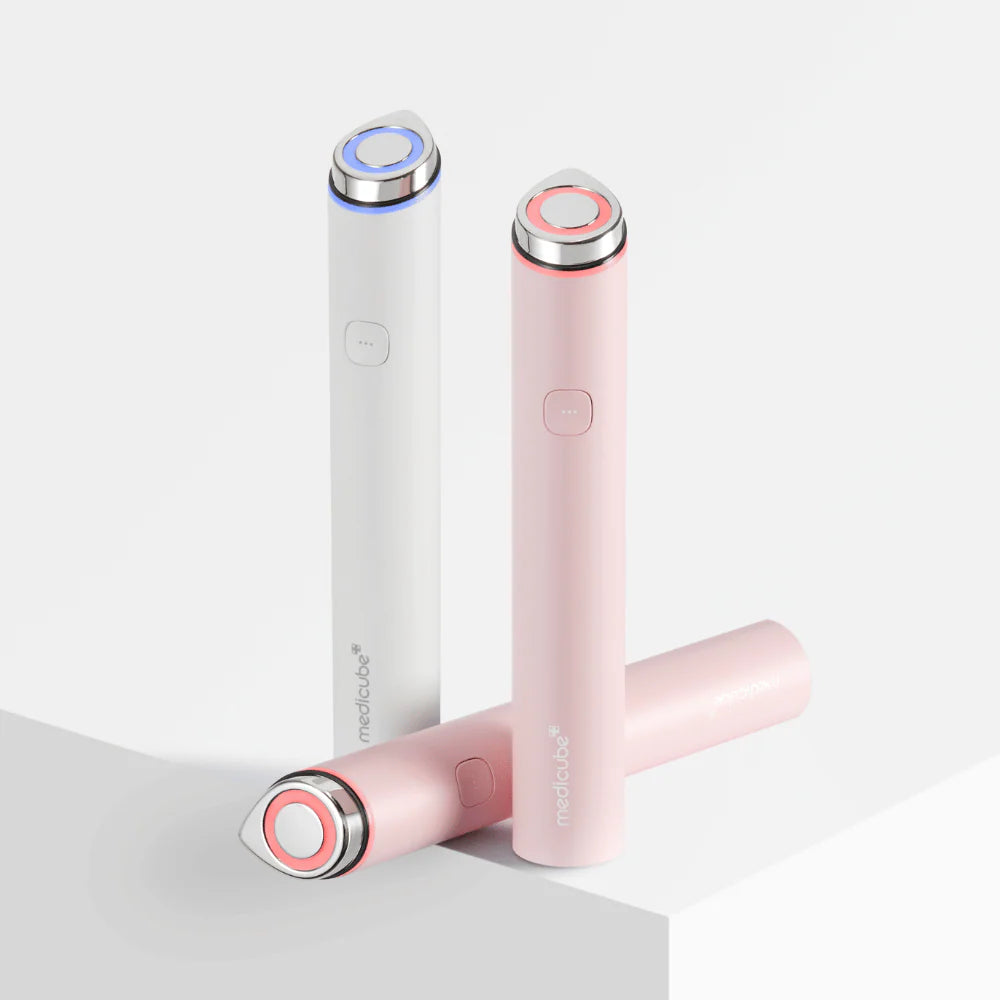 Medicube Age-R Booster Pro Ex Mini – Yoko