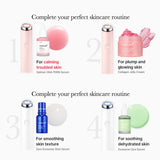 Medicube Age-R Booster Pro Ex Mini