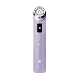 Микротоковый аппарат для ухода за кожей Medicube AGE-R Booster Pro