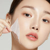 Medicube Collagen Night Wrapping Mask