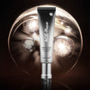 Veido kremas Medicube Deep Lifting Age Repair Cream