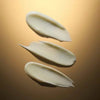 Veido kremas Medicube Deep Lifting Age Repair Cream