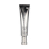 Veido kremas Medicube Deep Lifting Age Repair Cream