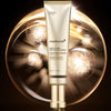 Kremas veidui ir akims Medicube Deep Lifting Peptide Eye Cream For Face