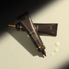 Medicube Deep Vita A Retinol Serum