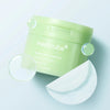 Raminančios pagalvėlės Medicube Exosome Cica Calming Pad