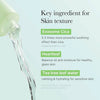 Raminantis tonikas Medicube Exosome Cica Toner