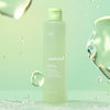 Raminantis tonikas Medicube Exosome Cica Toner