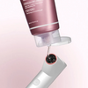 Medicube PDRN Booster Gel