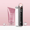 Medicube PDRN Booster Gel