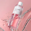 Medicube PDRN Pink Cica Soothing Toner