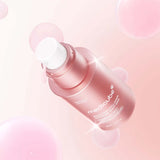 Medicube PDRN Pink Exosome Shot Serum 2000